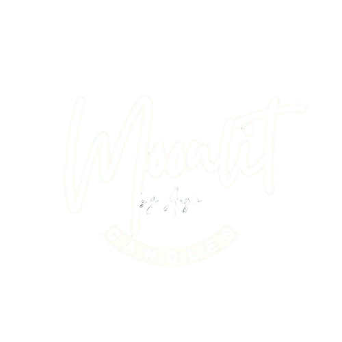 Logo de Damian Massage